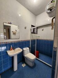 Blk 309C Anchorvale Vista (Sengkang), HDB 5 Rooms #585406941